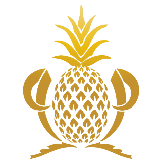 KulpLawFirm's profile picture. Charleston Criminal Defense and DUI Defense Firm. Tim Kulp, Over 30 years experience. Board Certified- Criminal Trial Advocacy NBTSC