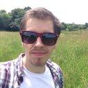 Chris James Matthews - @chrisjamatthews - Twitter