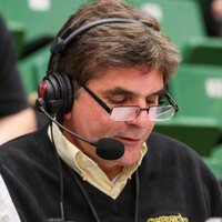 Patrick Olson (@patolsonusfdons) 's Twitter Profile Photo Patrick Olson (@patolsonusfdons) 's Twitter Profile Photo