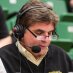 Patrick Olson (@patolsonusfdons) Twitter profile photo Patrick Olson (@patolsonusfdons) Twitter profile photo