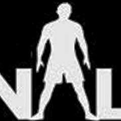 RonaldoSA3's profile picture. 