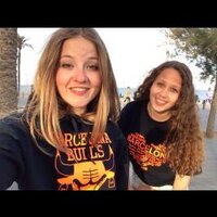 Sumira Sophia ♥ (@ssnendissa) 's Twitter Profile