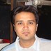 Rohit Goel, CFA, CAIA, FRM (@rohitgoel_rg) Twitter profile photo