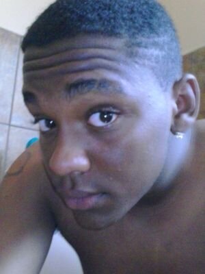 im that young turnt up type! 18's on the way, money and fam over all, and bess believe i got one rolled! if u enjoy good music, then follow me on instagram!$&