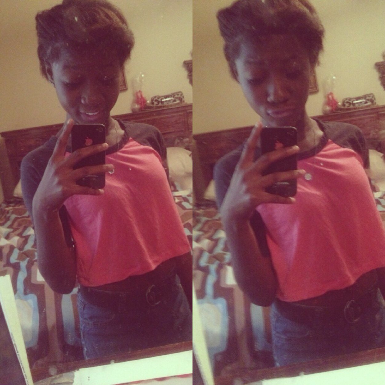 - Laugh a Little Louder , Love a Little Stronger ❤️ , Live a Little Longer .