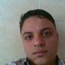 tahaahmed (@5c8273a7862f4e3) Twitter