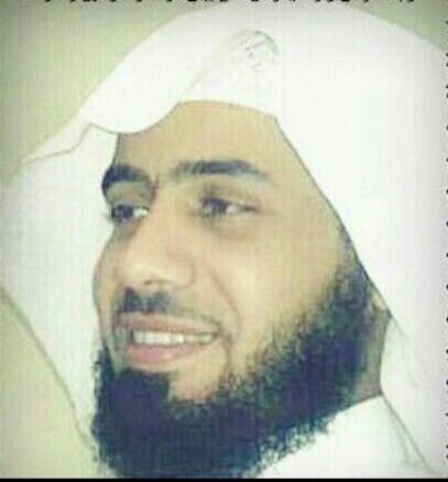 بناء المشروع الأسري التربوي بين يديك...المدينة النبوية