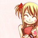 ♡Daniii♥ - @dawn_moon_ - Twitter