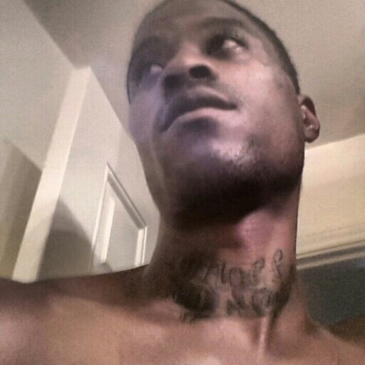 JPaPeR5300's profile picture. #FollowMe on #Instagram @Jpaperdatruth