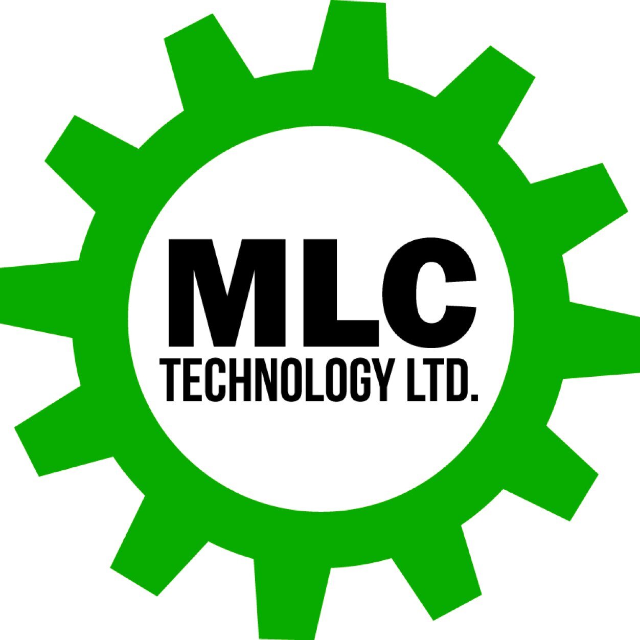 Installers of shredders and suppliers of wear parts across the UK and Europe. Est 1999.