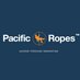 Pacific Ropes (@pacificropes) Twitter profile photo Pacific Ropes (@pacificropes) Twitter profile photo