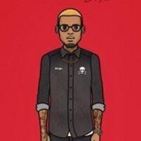 chrisofficialbrown (@chrisofficialbr) 's Twitter Profile