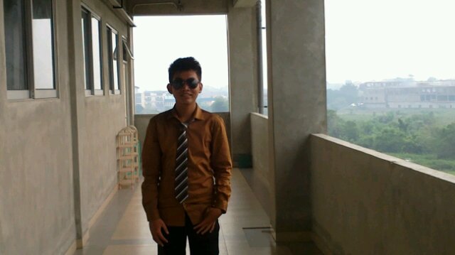 chandra setiawan26-4-1995,,pin : 29a1e1d4