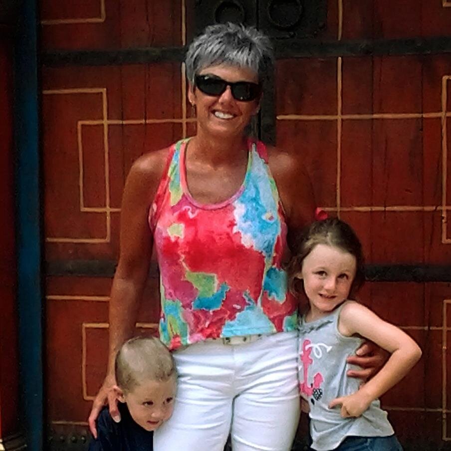 Joyfyl5146's profile picture. 