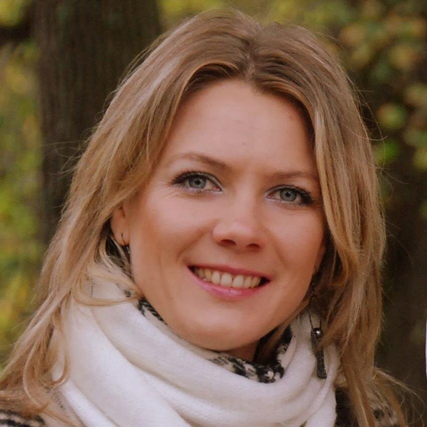 gidvilnius's profile picture. Персональный/индивидуальный, групповой квалифицированный гид экскурсовод. Провожу экскурсии по Литве (Вильнюс, Тракай, Каунас, Кернаве, Друскининкай...)