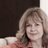 ClaireDensham's profile image