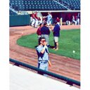 JP 7 - @JonPierce7 - Twitter