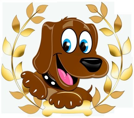 CanScooL's profile picture. Adiestrador Canino Profesional.