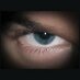 Max (@baron_bodissey) Twitter profile photo Max (@baron_bodissey) Twitter profile photo