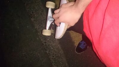 html03's profile picture. 不来方→埼玉,JU。元サッカー部。  sk8er  //supreme//COMME des GARCONS//Diamond Supply co.//SANTA CRUZ