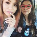 Jaime Quinn - @JaimeQuinnFox - Twitter