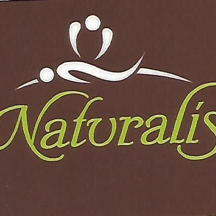 NATURALIS – COSMETICA NATURAL Y MASAJE.