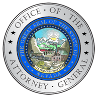 The official twitter site of the #Nevada Attorney General's office. This account is run by staff.