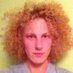 Anna Goldman (@annamammalbee) Twitter profile photo Anna Goldman (@annamammalbee) Twitter profile photo