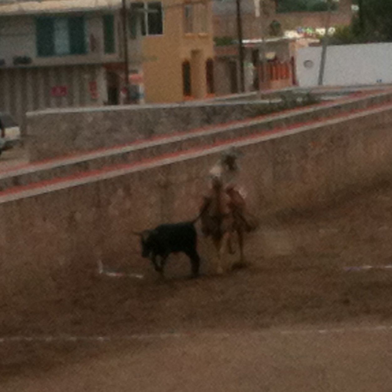 Abogado