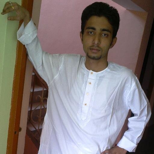 Me very much popular among my friends. I am thankful to all my lovers for there unconditional love for me.