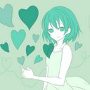 さら - @sara1127mana - Twitter