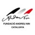 Fundació Andreu Nin (@fan_catalunya) Twitter profile photo Fundació Andreu Nin (@fan_catalunya) Twitter profile photo