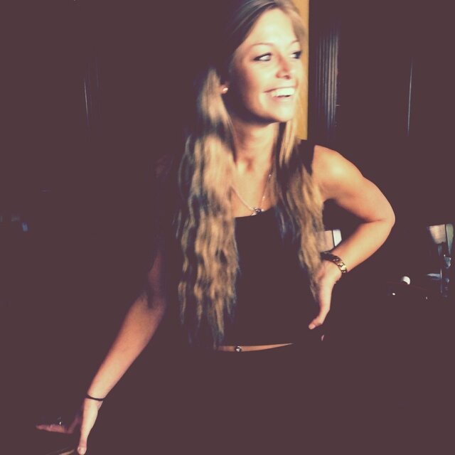 Beauty gets attention, Personality steals hearts.