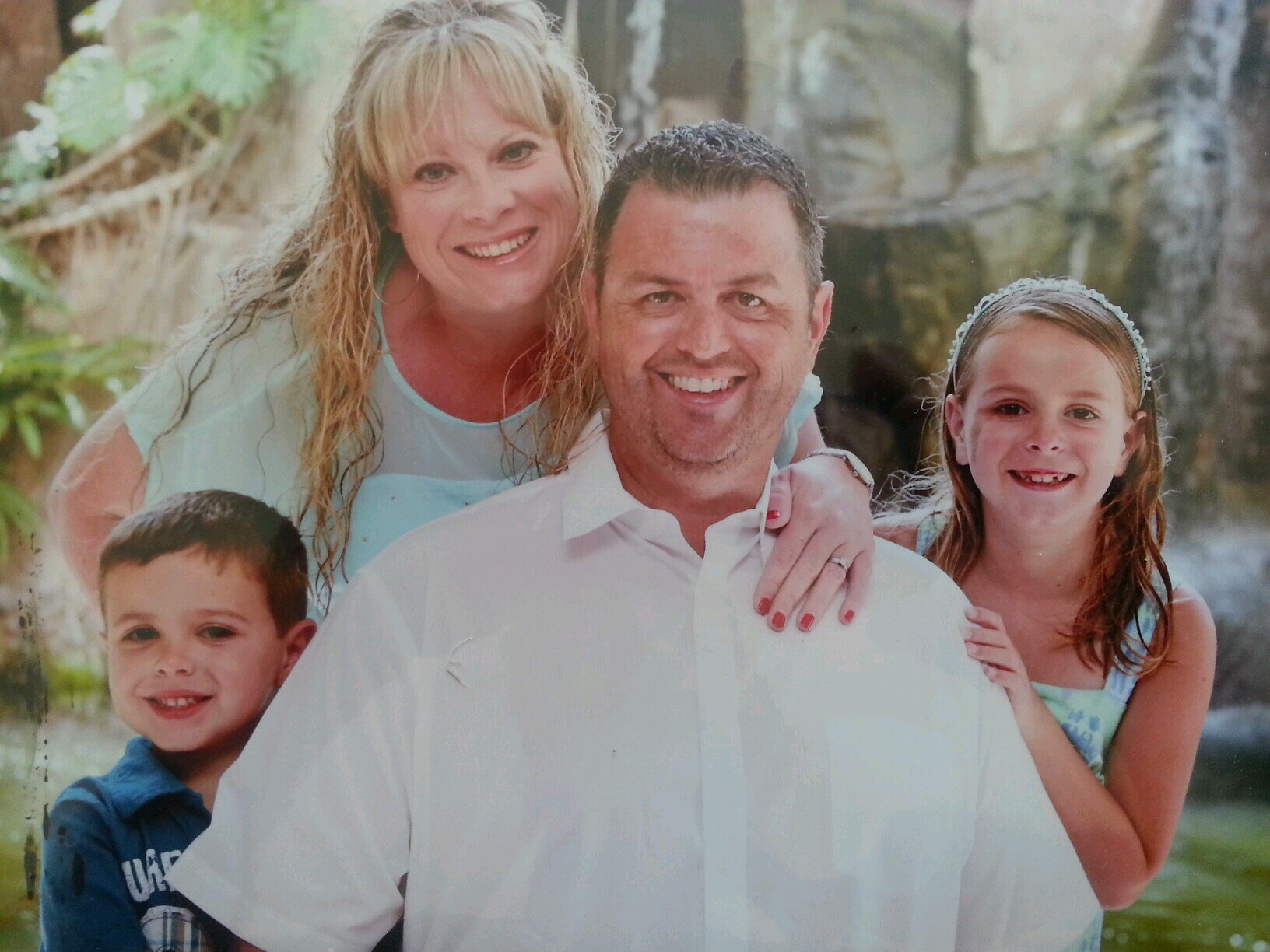 Otteslaf's profile picture. 