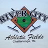 RiverCityAF's profile picture. River City Athletic Fields