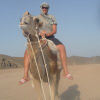 Marc Rigg (@rigg19) 's Twitter Profile