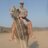 Rigg19's profile image