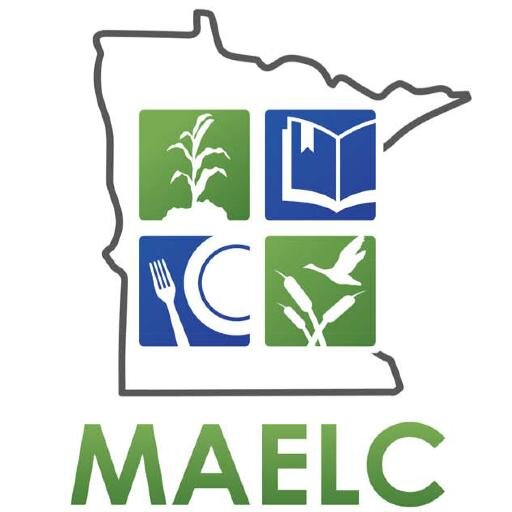 The MN Agricultural Education Leadership Council (MAELC) provides leadership to promote and expand agricultural education in Minnesota at all levels.