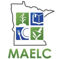 MAELC (@mnagedlead) 's Twitter Profile