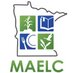 MAELC (@mnagedlead) Twitter profile photo MAELC (@mnagedlead) Twitter profile photo