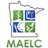 MnAgEdLead's profile image