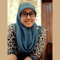I'♏ a Nurse \(´▽`)/