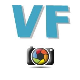ViralFiesta Profile Picture