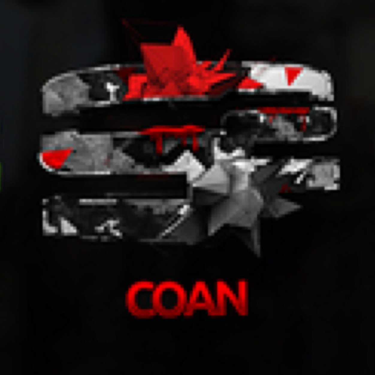 Proud member of SoaRClan Joined 21th now 2014 http://t.co/oWBuNgNZ2b Ascend