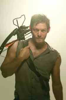 tracker searching for my girl emma Engaged @emmalovesdaryl my soulmate @babydixon_e rp 18+