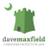 Dave Maxfield