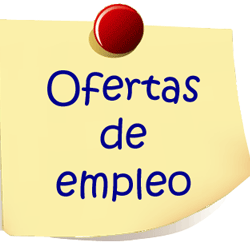 Ofertas de #Trabajo y #Empleo en #Málaga