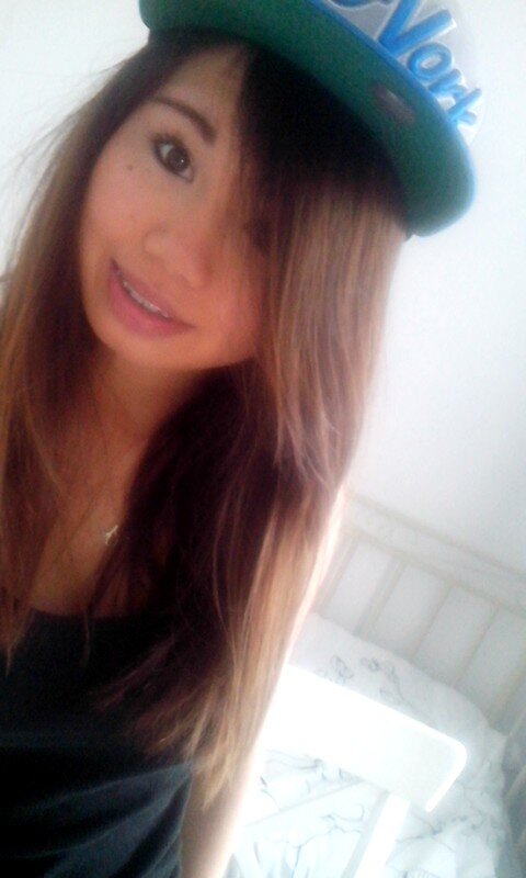 insta and snapchat... isautjeex add me