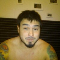 Damian Silva