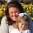 cathylindsey's profile image